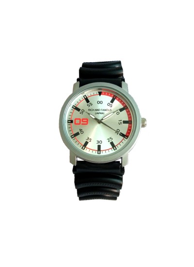 Japan Machinery JP77012024 Watch For Men